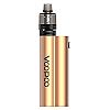 Kit Musket Voopoo Champagne Gold