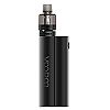 Kit Musket Voopoo Black