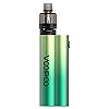 Kit Musket Voopoo Primrose