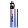 Kit Musket Voopoo Violet