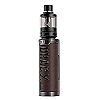 Kit Drag X Plus Professional Edition Voopoo Black + Coffee