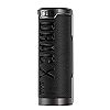 Box Drag X Plus Professional Edition Voopoo Black + Black