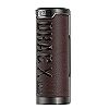 Box Drag X Plus Professional Edition Voopoo Black + Coffee