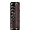 Box Drag X Plus Professional Edition Voopoo Black + Coffee