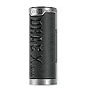 Box Drag X Plus Professional Edition Voopoo Silver + Grey