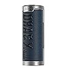 Box Drag X Plus Professional Edition Voopoo Silver + Blue