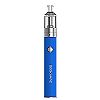 Kit G18 GeekVape Royal Blue