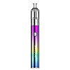 Kit G18 GeekVape Rainbow