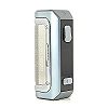 Box Aegis Mini 2 (M100) GeekVape Silver