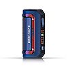 Box Aegis Mini 2 (M100) GeekVape Blue Red
