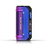 Box Aegis Mini 2 (M100) GeekVape Rainbow Purple