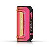 Box Aegis Mini 2 (M100) GeekVape Pink Gold