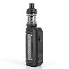 Kit Aegis Mini 2 (M100) GeekVape Classic Black