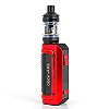 Kit Aegis Mini 2 (M100) GeekVape Red