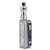 Kit Aegis Mini 2 (M100) GeekVape Silver