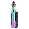 Kit Aegis Mini 2 (M100) GeekVape Rainbow