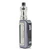 Kit Aegis Mini 2 (M100) GeekVape Grey