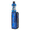 Kit Aegis Mini 2 (M100) GeekVape Navy Blue