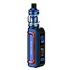 Kit Aegis Mini 2 (M100) GeekVape Blue Red