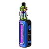 Kit Aegis Mini 2 (M100) GeekVape Rainbow Purple