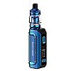 Kit Aegis Mini 2 (M100) GeekVape Mint Green