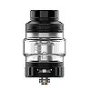 Obelisk C GeekVape Black