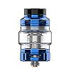 Obelisk C GeekVape Blue