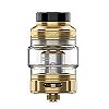 Obelisk C GeekVape Gold