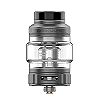 Obelisk C GeekVape GunMetal