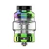 Obelisk C GeekVape Rainbow