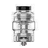 Obelisk C GeekVape Silver