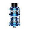 P Subohm Tank GeekVape Blue