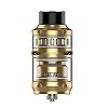 P Subohm Tank GeekVape Gold