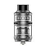 P Subohm Tank GeekVape GunMetal