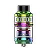 P Subohm Tank GeekVape Rainbow