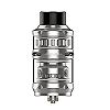 P Subohm Tank GeekVape Silver