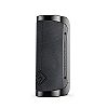 Box Z80 Innokin Ash Grey