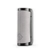 Box Z80 Innokin Cloudy Grey