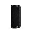 Box Z80 Innokin Leather Black