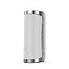 Box Z80 Innokin Leather White