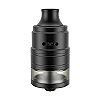 Kumo RDTA Steampipes Aspire Black Satin