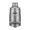 Kumo RDTA Steampipes Aspire Satin