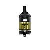 Siren G MTL 4ml Digiflavor Noir