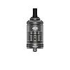 Siren G MTL 4ml Digiflavor GunMetal