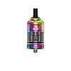 Siren G MTL 4ml Digiflavor Rainbow