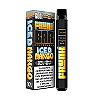 Frunk Bar Pod 2ml 20mg Iced Mango