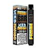 Frunk Bar Puff Jetable 20mg Iced Mango