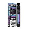 Frunk Bar Puff Jetable 20mg Frozen Grape