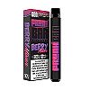 Frunk Bar Pod 2ml 20mg Berry Mixer