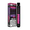 Frunk Bar Puff Jetable 20mg Berry Mixer